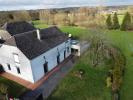 For sale House Any-martin-rieux  107 m2 5 pieces