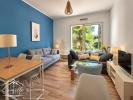 For sale Apartment Agay  49 m2 2 pieces