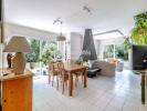 For sale House Bievres  175 m2 8 pieces
