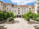 For sale Apartment Rueil-malmaison  50 m2 2 pieces