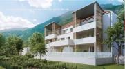 Vente Appartement Saint-paul-de-varces  4 pieces 86 m2