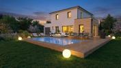For sale House Saint-mathieu-de-treviers  105 m2 4 pieces