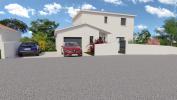 For sale House Aigues-mortes  90 m2 3 pieces