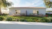 For sale House Aigues-mortes  75 m2 2 pieces