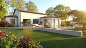 Vente Maison Cailar  4 pieces 110 m2