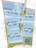 For sale Land Nostang  185 m2