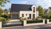 For sale House Saint-peravy-la-colombe  111 m2 5 pieces