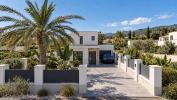 For sale House Agde  90 m2 4 pieces