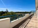 For sale Apartment Ponts-de-ce  68 m2 3 pieces