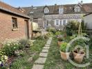 For sale House Pont-sainte-maxence  62 m2 3 pieces
