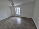 For rent Apartment Renwez  85 m2 4 pieces