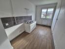 For rent Apartment Bogny-sur-meuse  67 m2 3 pieces