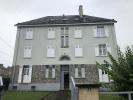 For rent Apartment Revin  112 m2 4 pieces