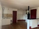 For rent Apartment Vesoul 61 m2 3 pieces