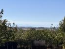 Vente Maison Espanes  5 pieces 120 m2