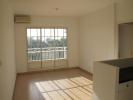 For sale Apartment Possession  43 m2 2 pieces