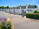 For rent Apartment Saint-brieuc  71 m2 3 pieces