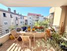 For sale Apartment Lyon-9eme-arrondissement  83 m2 4 pieces