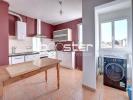 Vente Appartement Toulouse  2 pieces 59 m2
