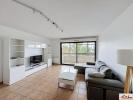 Vente Appartement Blagnac  3 pieces 67 m2