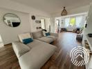 For sale House Vred  106 m2 5 pieces
