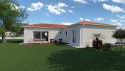 Vente Maison Bessieres  3 pieces 113 m2
