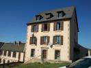 For rent Apartment Severac-le-chateau  17 m2