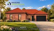 For sale House Thelus  124 m2 6 pieces