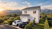 For sale House Monteynard  114 m2 5 pieces