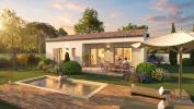 For sale House Fare-les-oliviers  75 m2 2 pieces