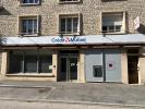 Vente Commerce Argentan 