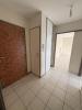 Location Appartement Rouen  3 pieces 71 m2