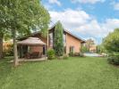 Vente Maison Tournefeuille  6 pieces 250 m2