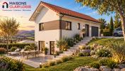 For sale House Sassenage  90 m2