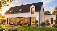 For sale House Dol-de-bretagne  120 m2 6 pieces