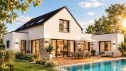 For sale House Saint-malo  145 m2 6 pieces