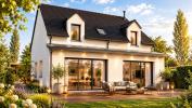 For sale House Dol-de-bretagne  120 m2 6 pieces