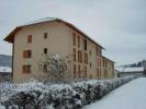 For rent Apartment Chatelard  69 m2 3 pieces