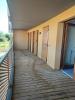For rent Apartment Montrevel-en-bresse  84 m2 4 pieces