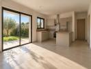 For rent House Sollies-pont  80 m2
