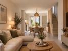 Location Maison Esparron  80 m2