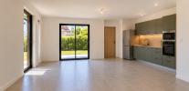 For rent House Pertuis  80 m2