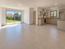 Location Maison Manosque  80 m2