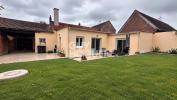 For sale House Grandfresnoy  87 m2 3 pieces