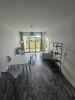 For rent Apartment Metz  42 m2 2 pieces