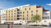 Location Appartement Havre  4 pieces 89 m2