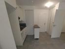 Location Appartement Gratentour  2 pieces 41 m2