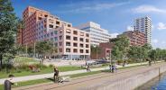 For rent Apartment Strasbourg  69 m2 3 pieces