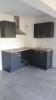 For rent Apartment Bordeaux  44 m2 2 pieces