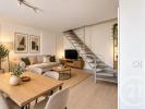 Vente Appartement Thiais  2 pieces 41 m2